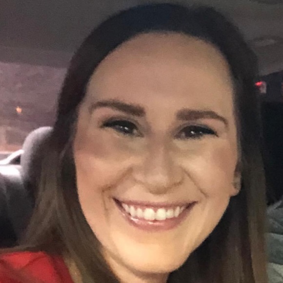 gleasonlindsey